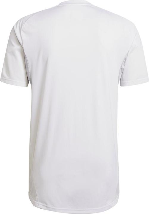 Produktbild adidas Tiro25c Tr Trikot (S)