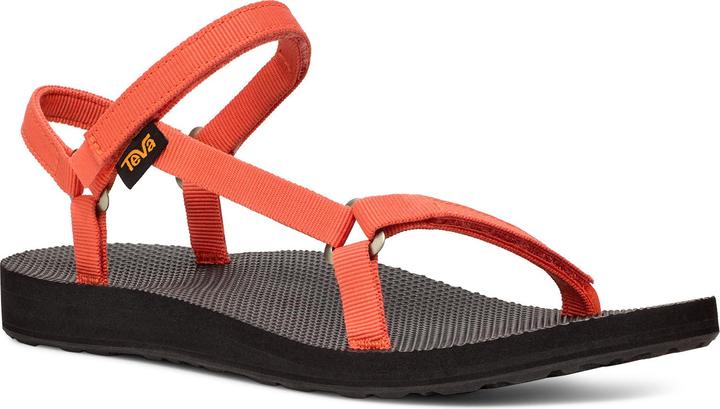 Image du produit Teva W's Original Universal Slim (36)