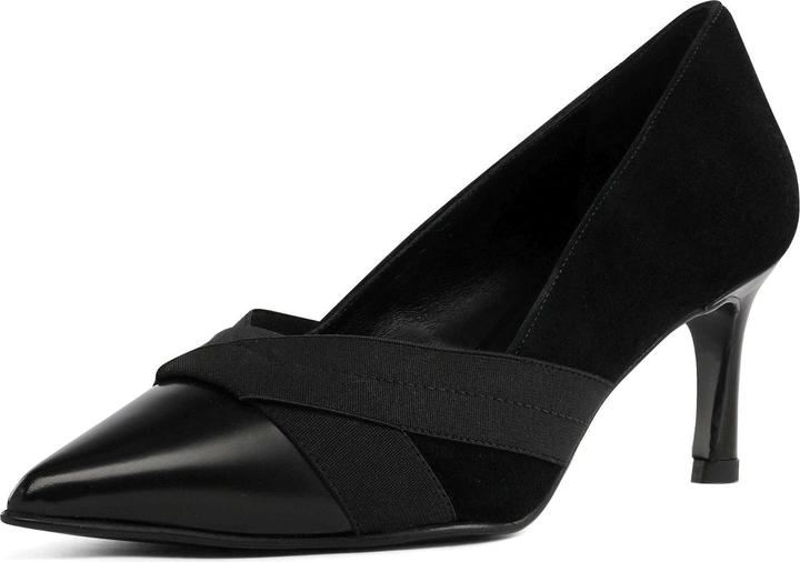 Immagine prodotto Peter Kaiser Pumps (40)