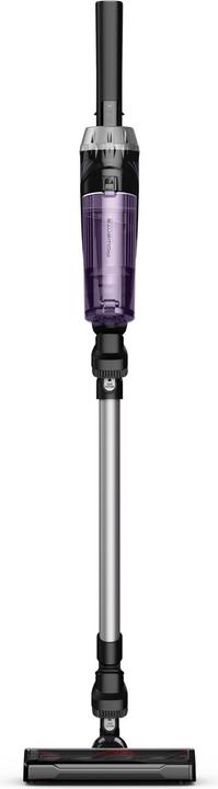 Produktbild Rowenta RH1129WO