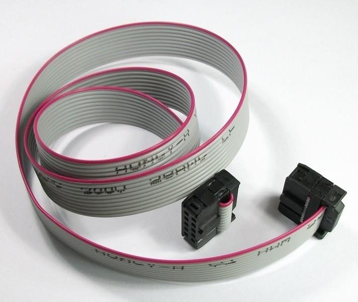 Immagine prodotto Play-Zone FC-10P ISP Cavo JTAG 50CM