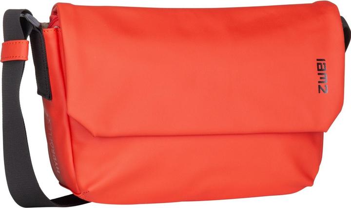 Produktbild Zwei Umhängetasche Cargo CA60