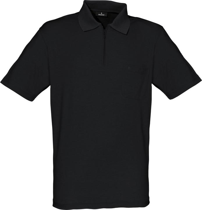 Ragman Poloshirts