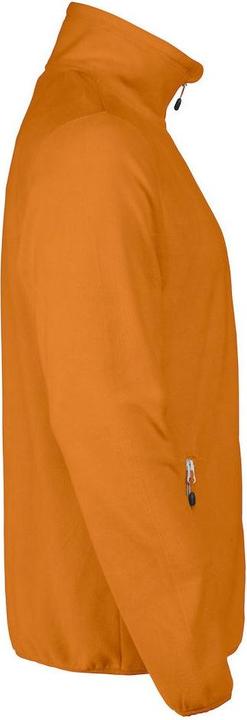 Immagine prodotto Printer Red Giacca in pile a due mani (3XL)