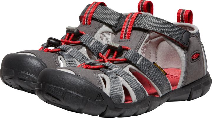 Produktbild Keen Y Seacamp II CNX (39)