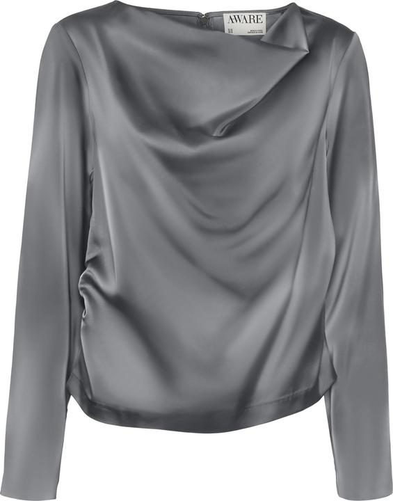 Vero Moda VMNOELE Top Bluse