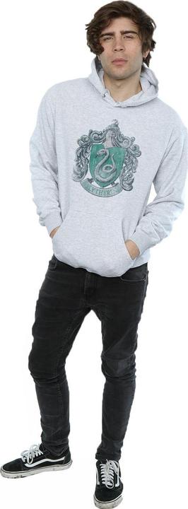Produktbild Kapuzenpullover (S)