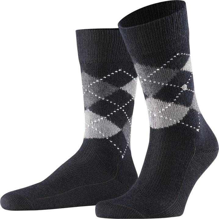 Actual product image Burlington Preston SO (46 - 50)