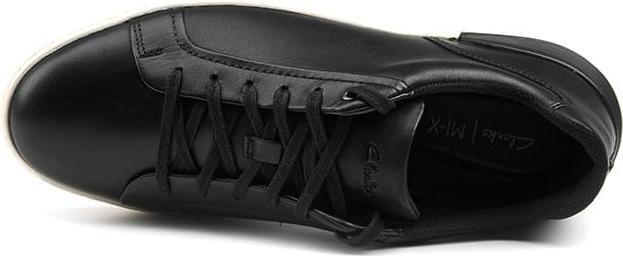 Immagine prodotto Clarks 1103070 (47)