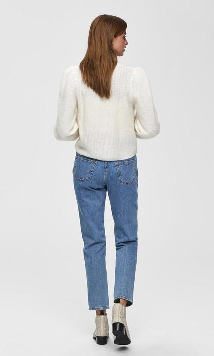 Immagine prodotto Selected Femme Strick-Cardigan (L)