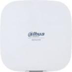 Actual product image Dahua RIPETITORE ALLARME WIRELESS (868) 32 PERIFERICHE (Network Video Recorder (NVR))