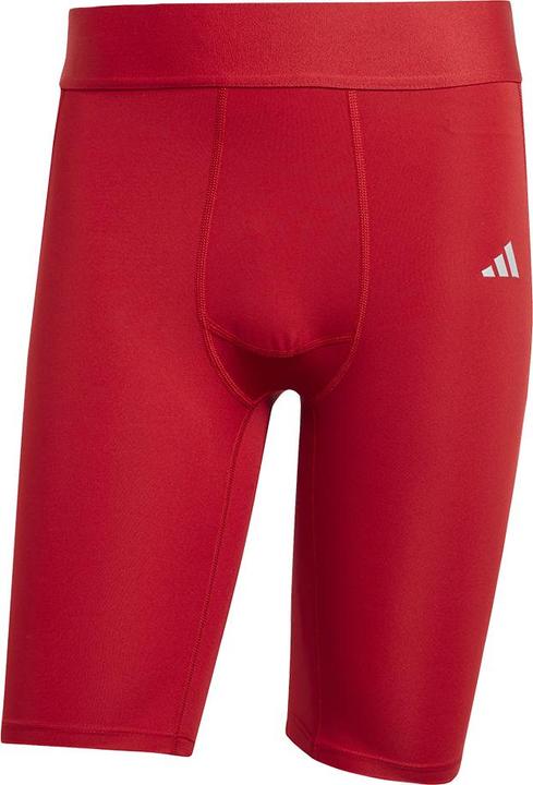 Produktbild adidas Tf Shrt Tight M (S)