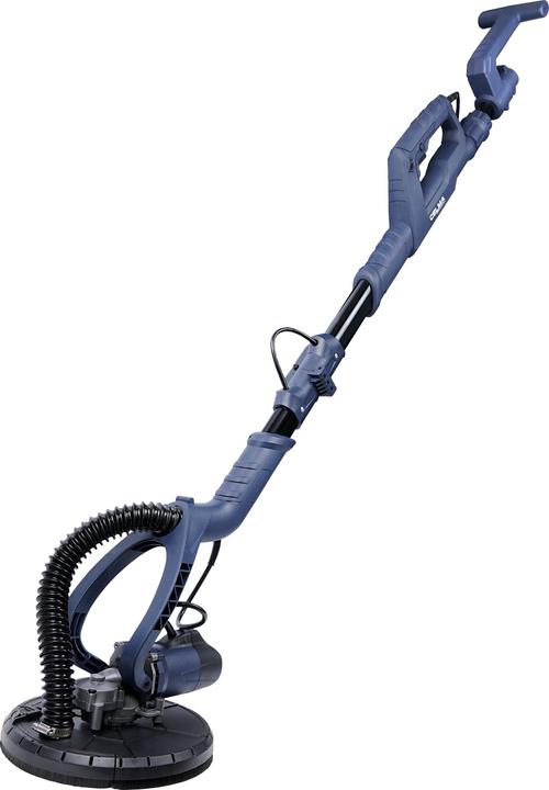 Produktbild Celma Professional Celma Szlifierka Do Gipsu Prbt225geo (710 W)