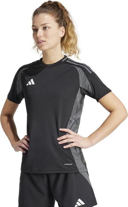 Image du produit adidas TIRO24 C M JSYW (XL)