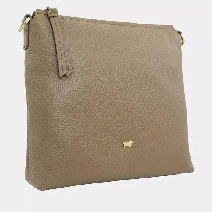 Image du produit Braun Büffel Hanna