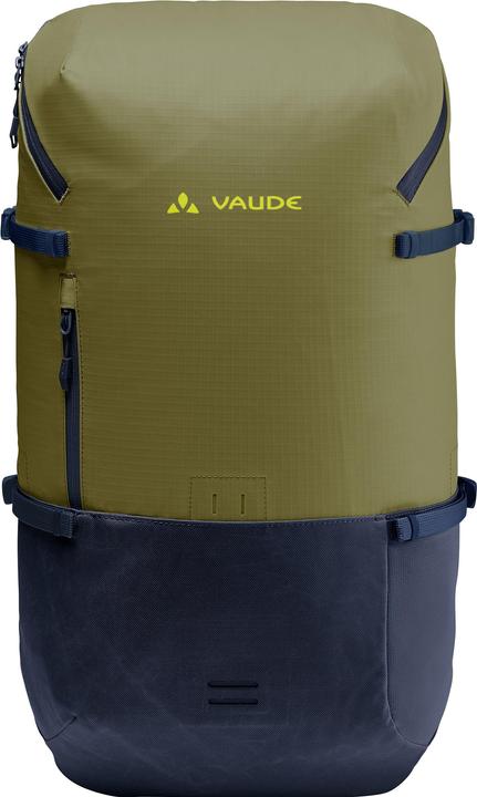 Image du produit Vaude CityGo (30 l)