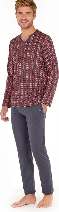 Image du produit HOM Pyjama Ottawa (M)