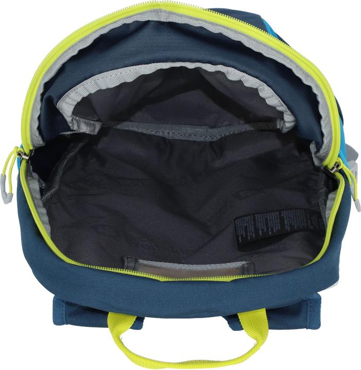 Produktbild Jack Wolfskin Kids Moab Jam (8 l)