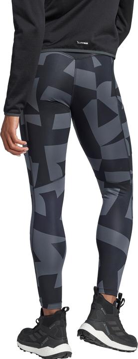 Produktbild adidas Multi AOP (XL)
