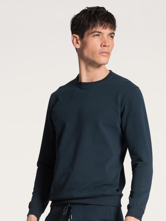Actual product image Calida Remix Basic Lounge (M)