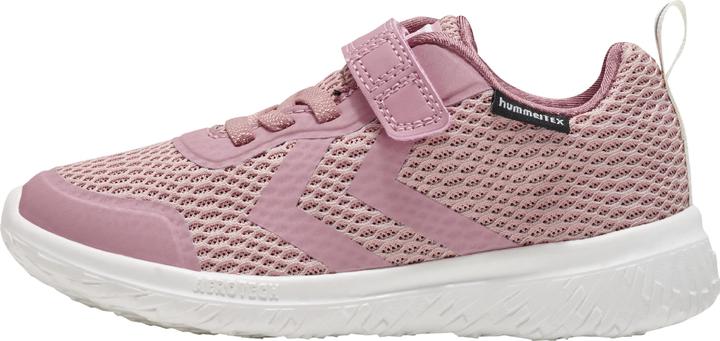 Image du produit hummel Actus Tex Jr (30)