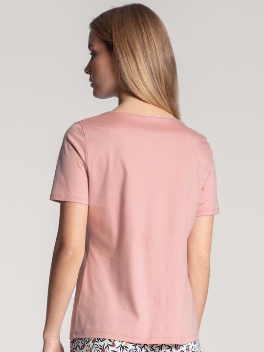 Actual product image Calida Favourites (S)