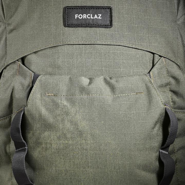 Produktbild Simond Trekkingrucksack Herren - MT900 Symbium 50+10 L (50 l)