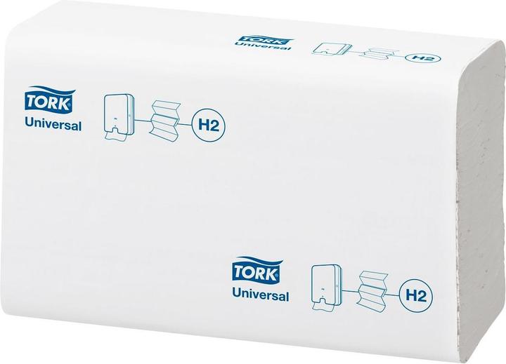 Tork Paper towels (20 x)
