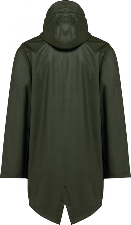 Produktbild Kariban Regenjacke (3XL)