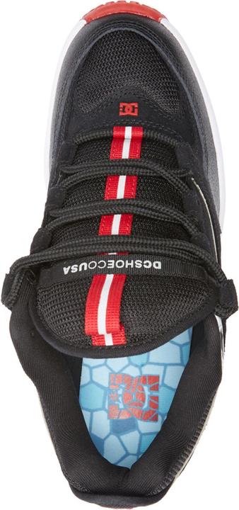 Image du produit DC Shoes M30459 (43)