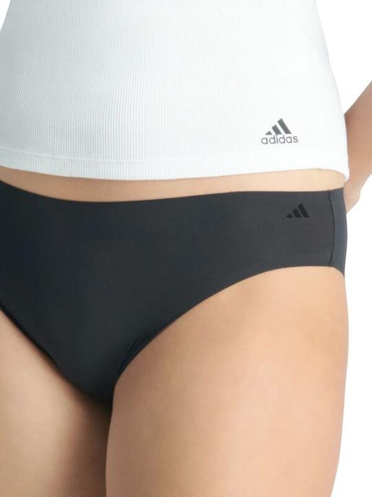 Produktbild adidas Active Light Flex Bikini-Slip (XXL)