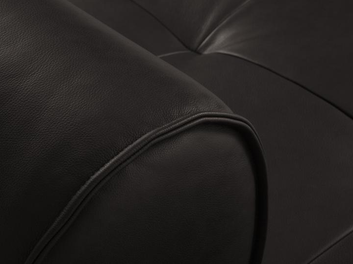 Produktbild Maison Heritage Lily (Ecksofa)