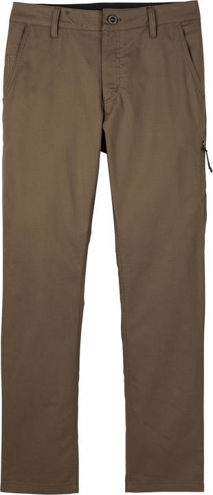 Immagine prodotto Fox Pant 23 Essex Stretch Slim Dirt 32 (32)