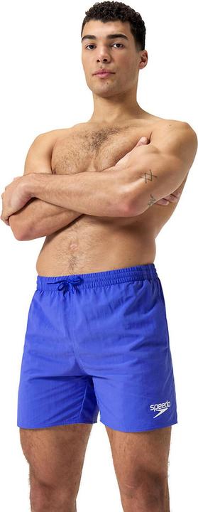 Immagine prodotto Speedo Essential 16" Watershort (XL)
