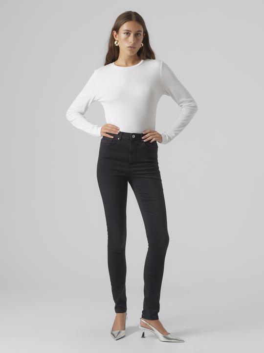 Produktbild Vero Moda High Waist Jeans (30)