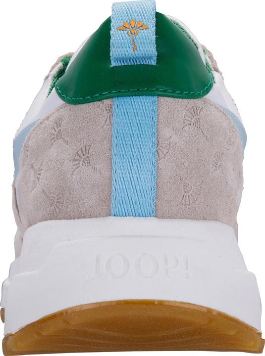 Produktbild Joop! retron new hannis sneaker xd6 (43)