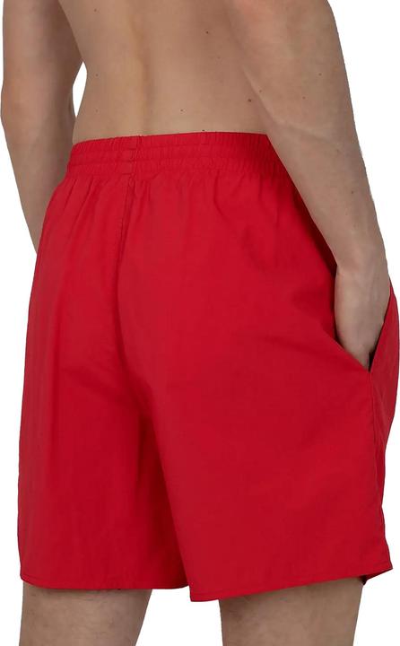 Actual product image Speedo Essential 16 Shorts (XXL)