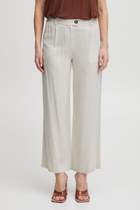 Actual product image B.young BYJOHANNA PA 3 - 20813131 (42)