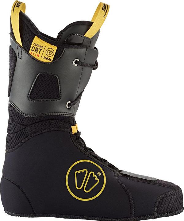 Actual product image Sidas Thermo CRT Slim inner shoes (28, 28.5)