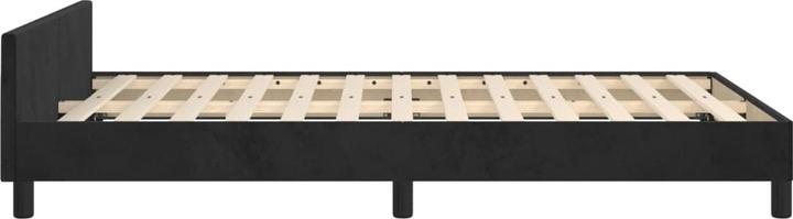 Image du produit VidaXL Tiffi (120 x 200 cm)