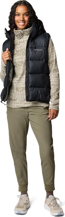 Immagine prodotto Columbia Gilet isolato Pike Lake™ II (S)