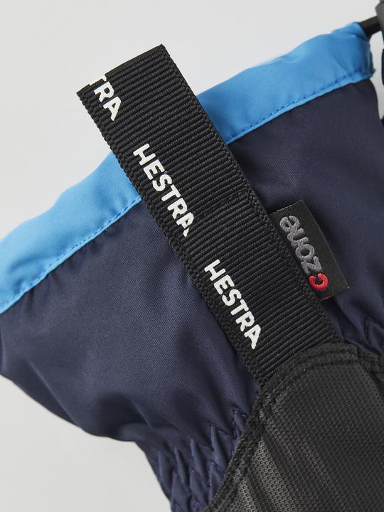 Immagine prodotto Hestra Guanti Gauntlet CZone Gloves (5)