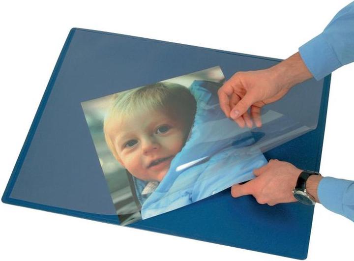 Produktbild Q-Connect Pp (63 x 50 cm)