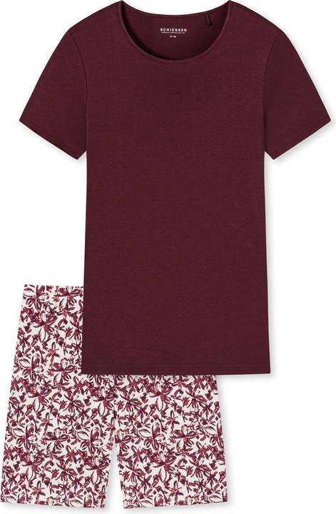 Image du produit Schiesser Pyjama Modal (44)