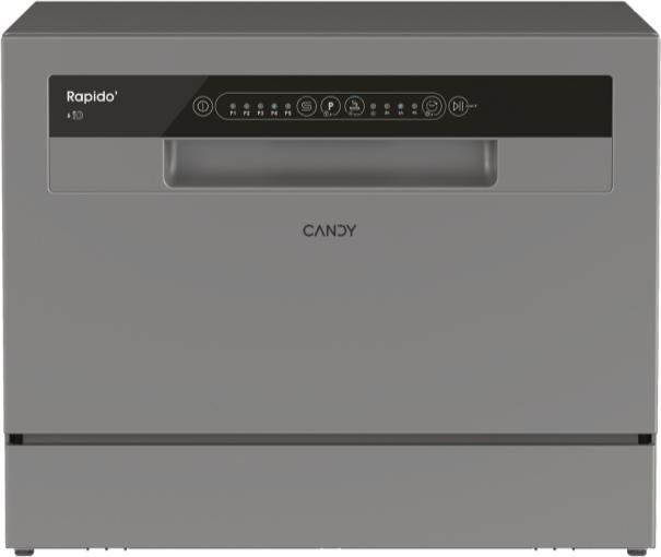 Immagine prodotto Candy CP 6E51LS