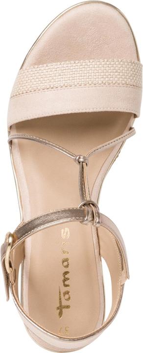 Produktbild Tamaris Sandalette (39)