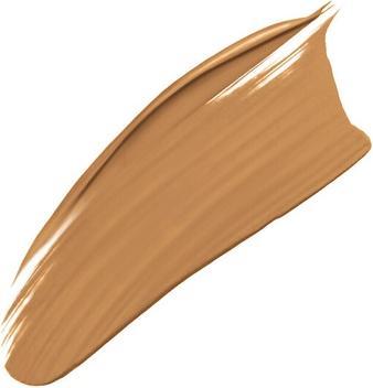 Make Up For Ever Matte Velvet Skin Full Coverage Foundation - 30 Ml (Y455)