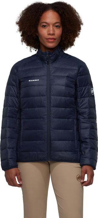 Image du produit Mammut Veste Crag IN Femme (L)
