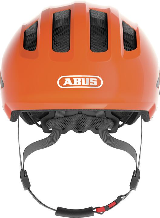 Produktbild Abus Smiley 3.0 (50 - 55 cm)