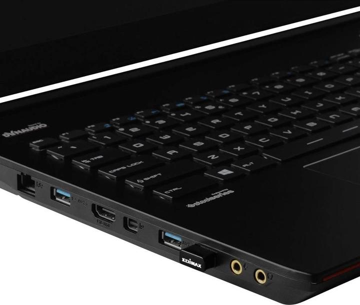 Immagine prodotto edimax Ew-7822ulc (USB 2.0)